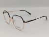 Оправа Guchini G 6432 C1