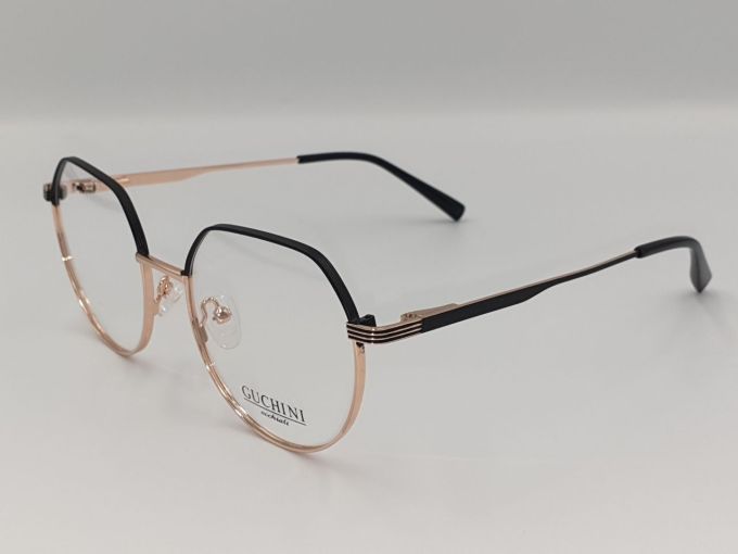 Оправа Guchini G 6432 C1