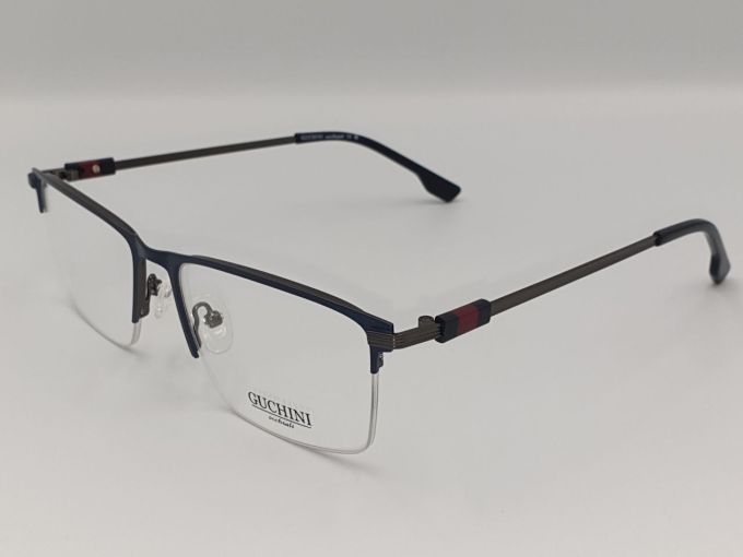 Оправа Guchini G 6695 C2