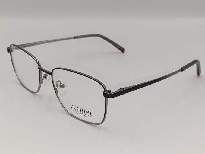 Оправа Guchini G 6730 C1