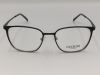 Оправа Guchini G 6723 C1