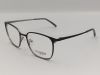 Оправа Guchini G 6723 C1