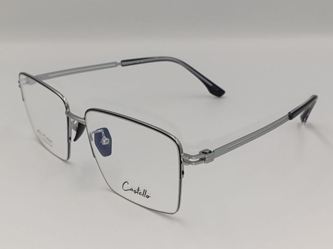 Оправа ARTE CASTELLO  T 1120 C2
