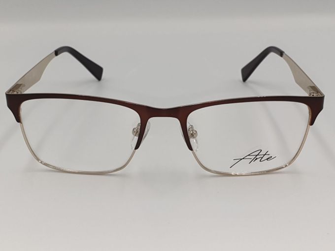 Оправа ARTE 5050 C2