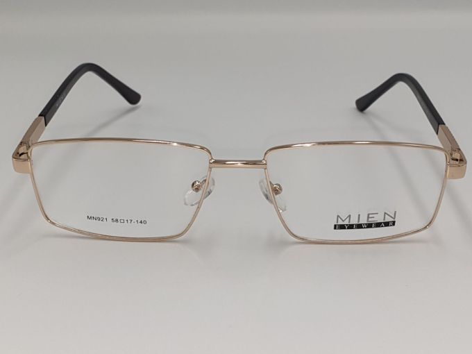 Оправа Mien MN 921 C1