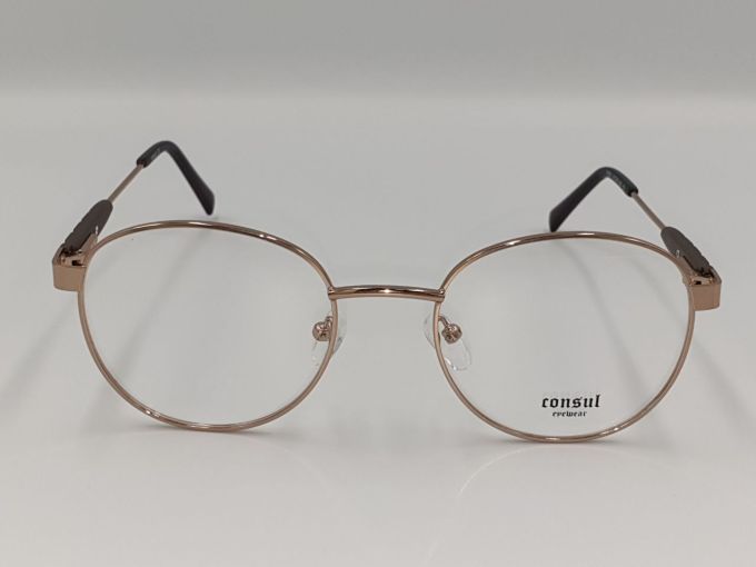 Оправа CONSUL  53005 C1