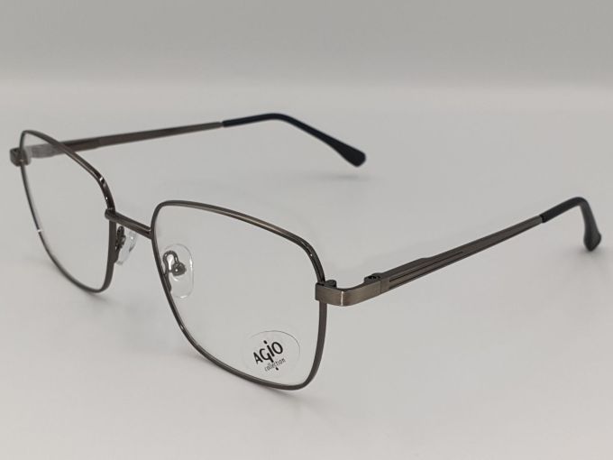 Оправа Agio AG 70315 C3