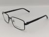 Оправа Id-Glasses NK 8921 C6