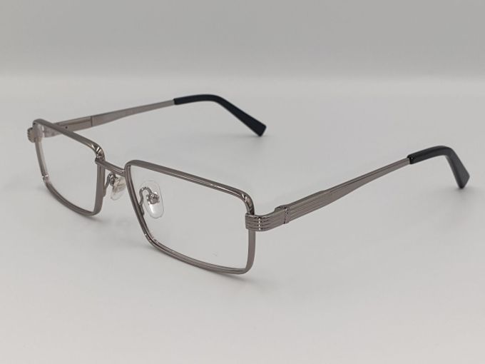 Оправа Tempo T 3126 C2