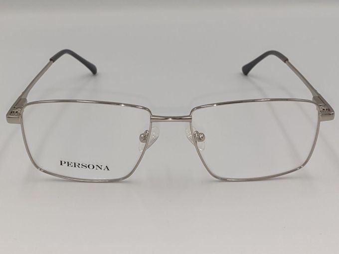 Оправа Persona 5593 B