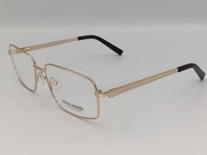 Оправа Mario Rossi MR 12-287 01