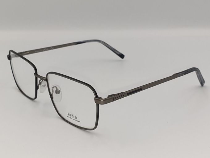 Оправа BALLET EXTRA  24867 C8