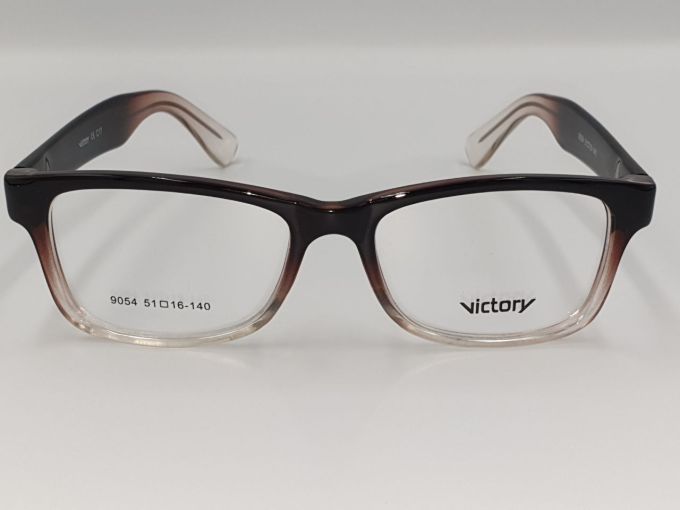 Оправа VICTORY  V 9054 C17