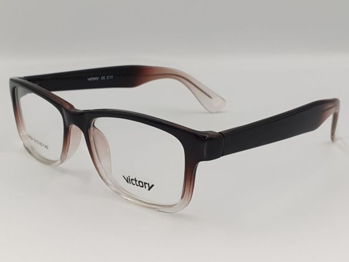 Оправа VICTORY  V 9054 C17