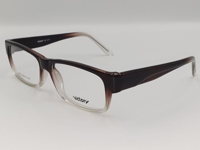 Оправа VICTORY  V 9041 C17