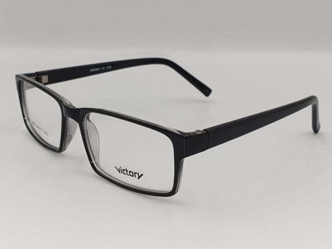 Оправа VICTORY  V 3585 C28
