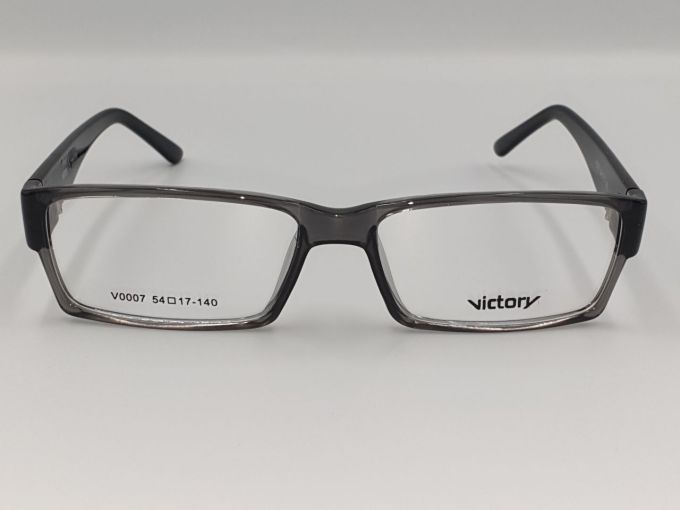 Оправа VICTORY  V 0007 ZX1179