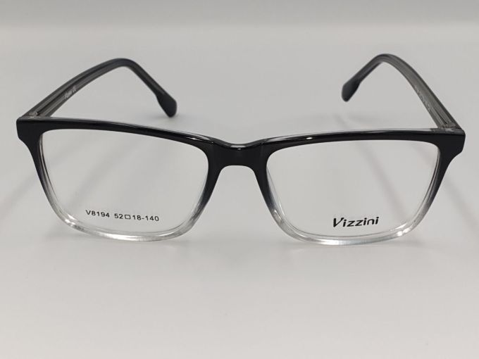 Оправа VIZZINI  V 8194 C2