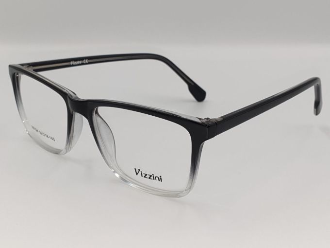 Оправа VIZZINI  V 8194 C2