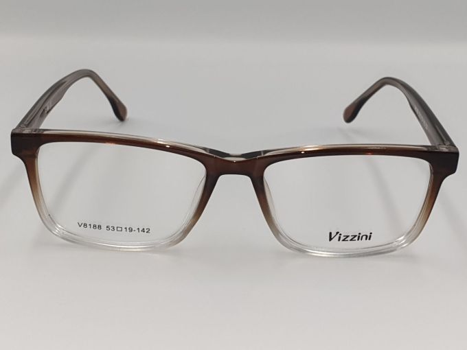 Оправа VIZZINI  V 8188 C5