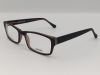 Оправа DACCHI  D 24584 C762