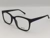 Оправа DACCHI  D 24565 C198