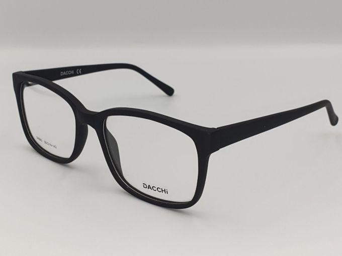 Оправа DACCHI  D 24565 C198