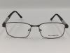 Оправа FAVORITE  8315 C3