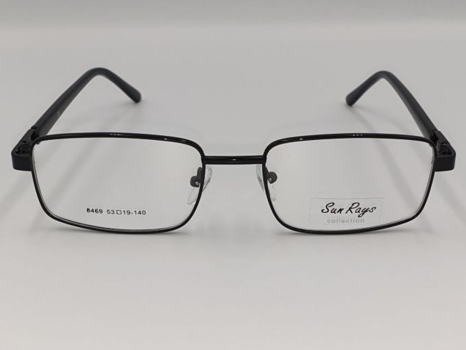 Оправа SUN RAYS  8469 C7