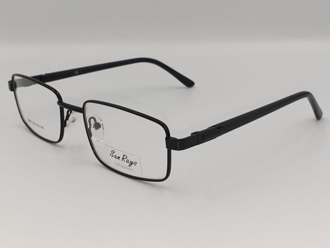 Оправа SUN RAYS  8469 C7