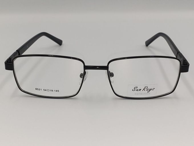 Оправа SUN RAYS  8521 C7