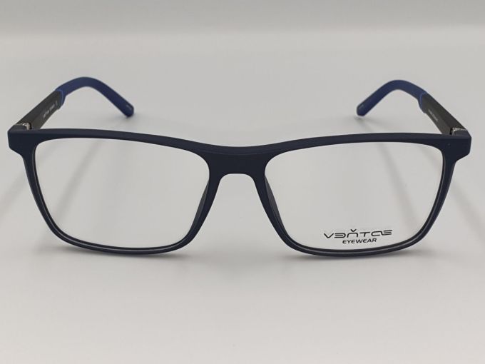 Оправа VENTO  VP 468 C12