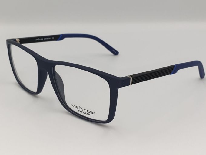 Оправа VENTO  VP 468 C12