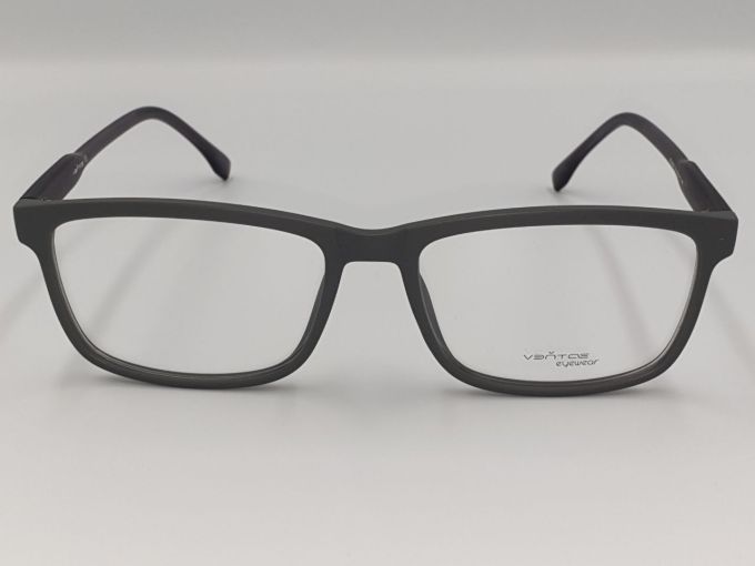 Оправа VENTO  VD 2027 C11