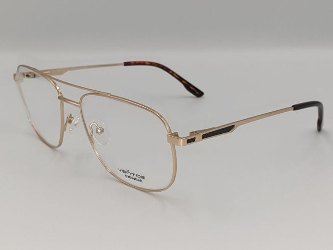 Оправа VENTO  VD 2011 C01