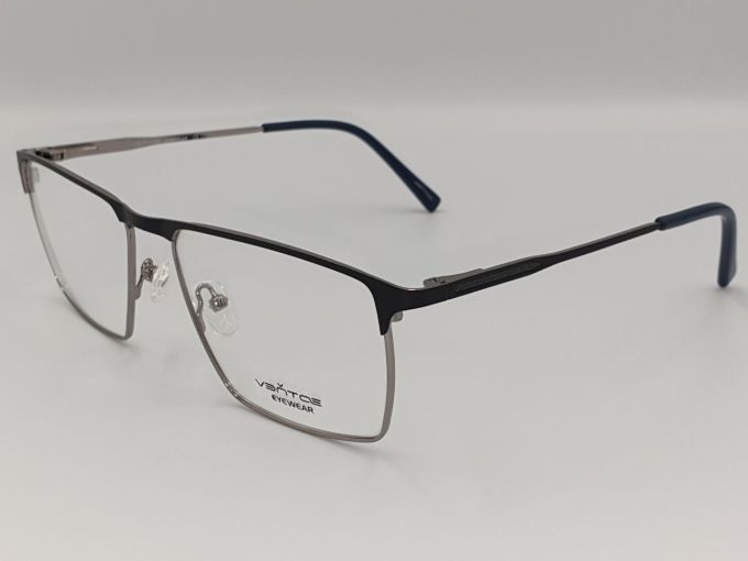 Оправа VENTO  VD 2012 C01