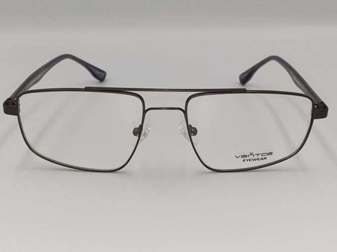 Оправа VENTO  VD 2073 C02