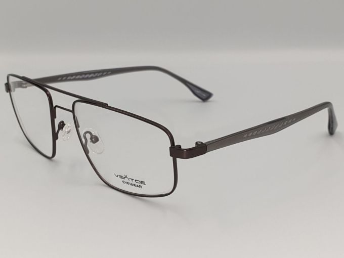 Оправа VENTO  VD 2073 C02