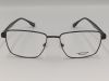 Оправа VENTO  VD 2074 C02