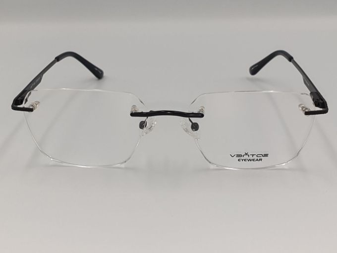 Оправа VENTO  VD 2071 C01