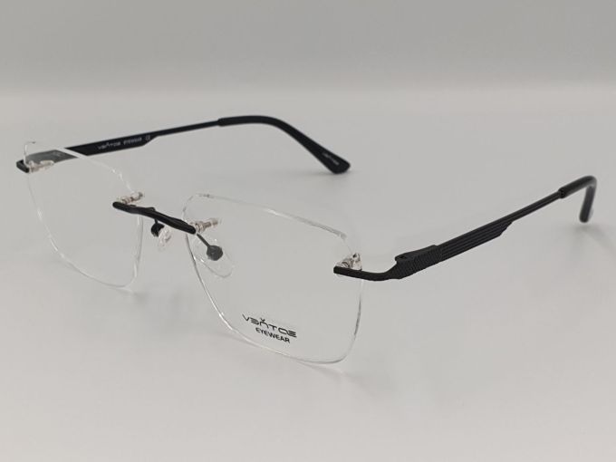 Оправа VENTO  VD 2071 C01