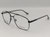 Оправа ESTRADA  HX 008 C1