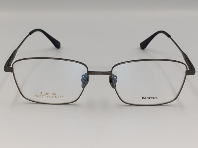 Оправа MARCOS   GL 9627 C3