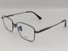 Оправа MARCOS   GL 9627 C3