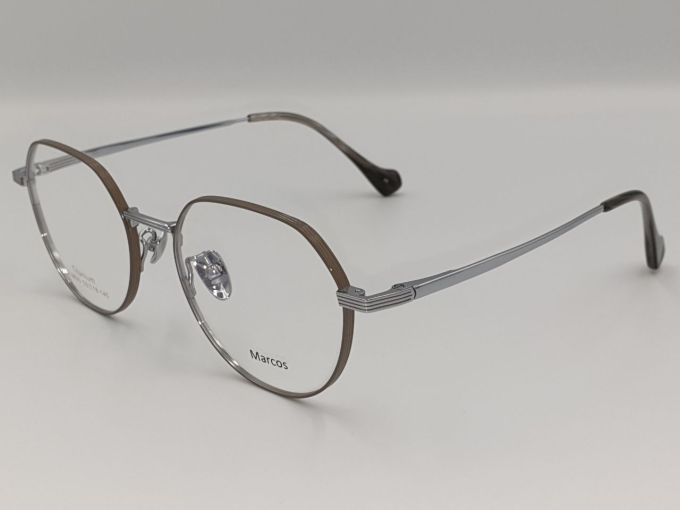 Оправа MARCOS  GL 9820 C2