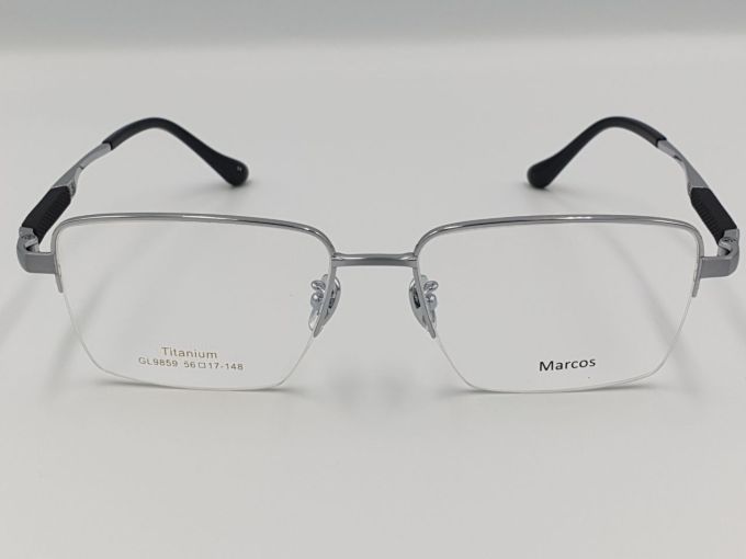 Оправа MARCOS  GL 9859 C2