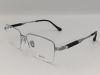 Оправа MARCOS  GL 9859 C2