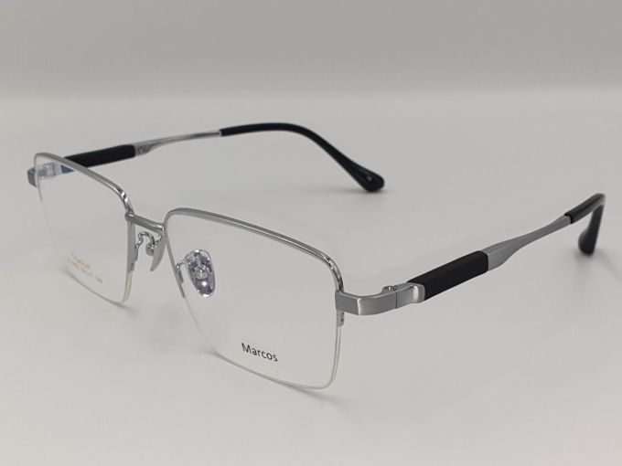 Оправа MARCOS  GL 9859 C2