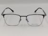 Оправа MARCOS  9009 C33