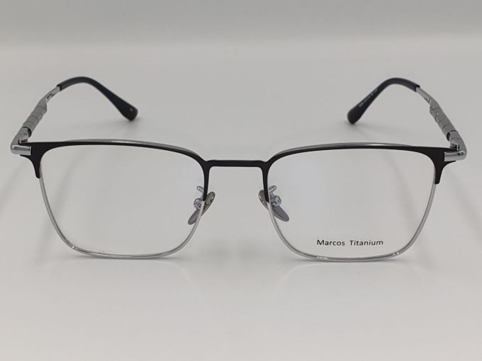 Оправа MARCOS  9009 C33